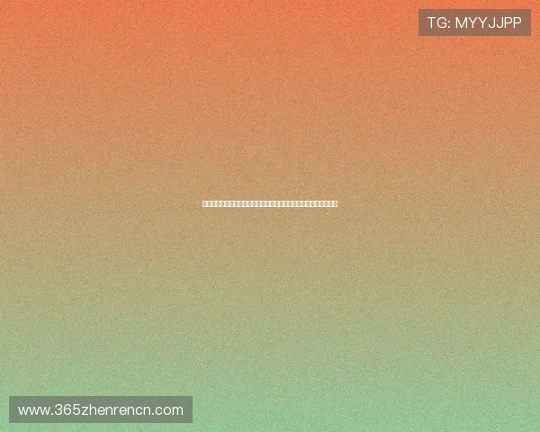 西班牙与佛得角世界杯比赛预测:赛前数据分析与专家意见全面解读 西班牙与佛得角世界杯比赛预测:赛前数据分析与专家意见全面解读