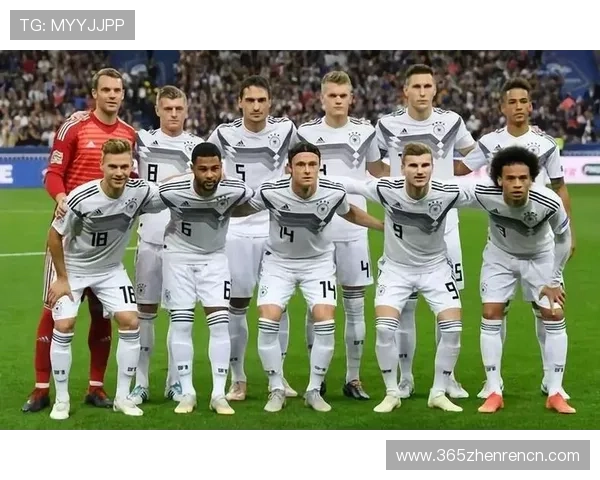 2026年世界杯挪威与法国队在历史交锋中的战绩统计与比赛趋势解读