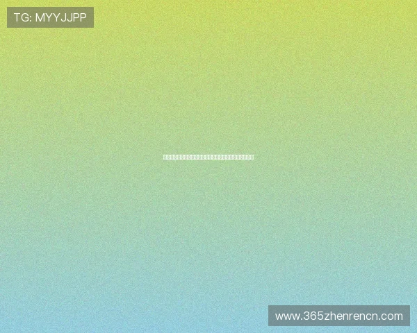 世界杯挪威对阵塞内加尔比赛中犯规数详细统计与分析报告