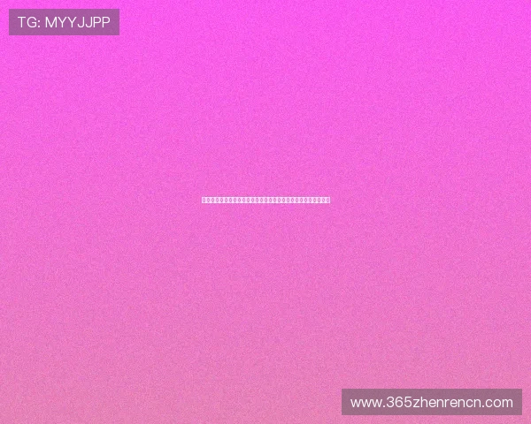 塞内加尔与伊拉克在世界杯赛场上的精彩对决全面分析与赛前预测 塞内加尔与伊拉克在世界杯赛场上的精彩对决全面分析与赛前预测