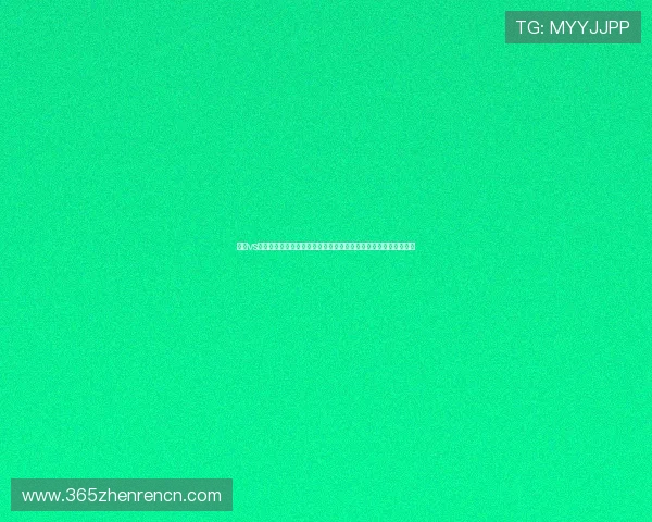 法国vs挪威世界杯精彩集锦:精彩片段汇总展现两队激烈拼搏的精彩瞬间