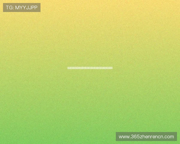 葡萄牙对阵乌兹别克斯坦比赛中两队的进攻能力对比及关键战术分析 葡萄牙对阵乌兹别克斯坦比赛中两队的进攻能力对比及关键战术分析