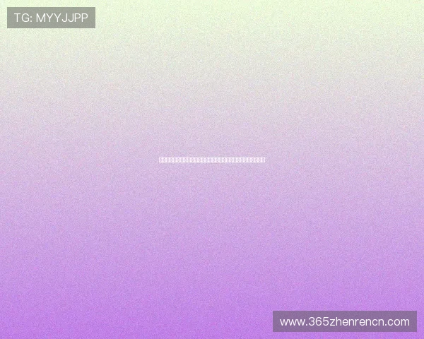 中国移动云视讯电脑版下载教程:轻松开启世界杯赛事高清直播体验 中国移动云视讯电脑版下载教程:轻松开启世界杯赛事高清直播体验